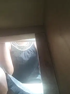 Snapshot of Hailey_BaileyXYZ chatting on 19, 2, 2025 Hailey BaileyXYZ online show from 19, 2, 2025