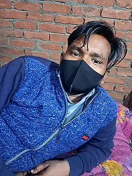 Rani019 online show from 4, 2, 2025