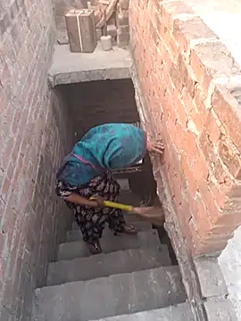 Rani019 online show from 9, 3, 2025