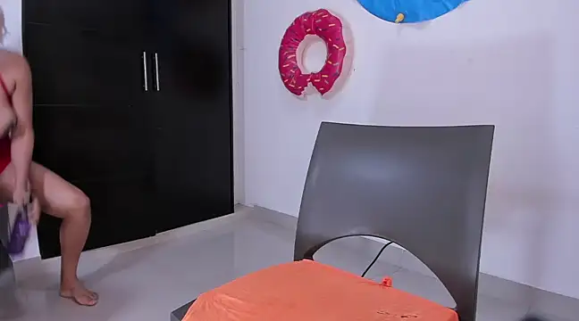 Snapshot of girlhentaiorgasmic chatting on 16, 12, 2024 girlhentaiorgasmic online show from 16, 12, 2024