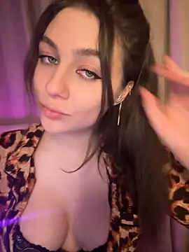 Your insomniya online show from 28, 2, 2025