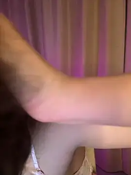 Your insomniya online show from 19, 3, 2025