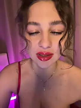 Your insomniya online show from 21, 3, 2025