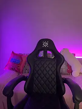 Your insomniya online show from 3, 10, 2025