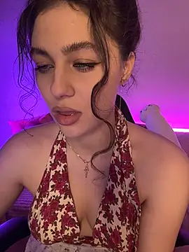 Your insomniya online show from 25, 10, 2025