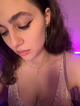 Your insomniya online show from 8, 11, 2025