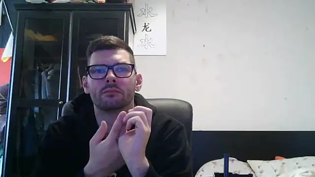 Die-geile-Sau online show from 25, 3, 2026