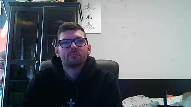 Die-geile-Sau online show from 26, 3, 2026