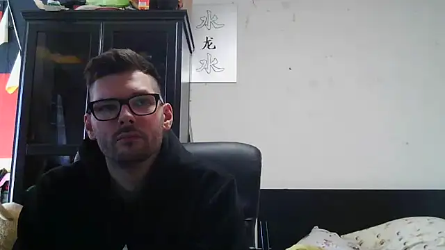 Die-geile-Sau online show from 6, 4, 2026