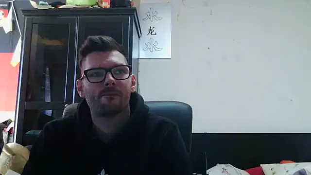 Die-geile-Sau online show from 8, 4, 2026