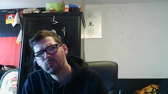 Die-geile-Sau online show from 20, 5, 2026