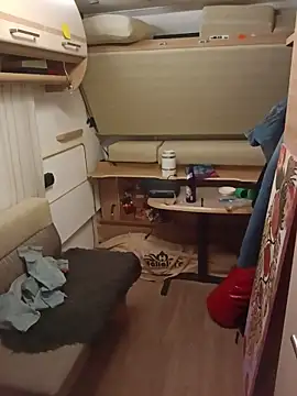 Ebinator666 online show from 12, 2, 2026