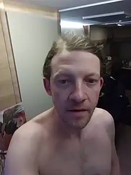 Ebinator666 online show from 3, 3, 2026