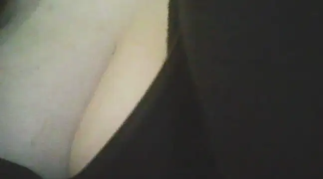 Snapshot of deluxpussy chatting on 14, 1, 2025 deluxpussy online show from 14, 1, 2025
