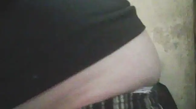 Snapshot of deluxpussy chatting on 16, 1, 2025 deluxpussy online show from 16, 1, 2025