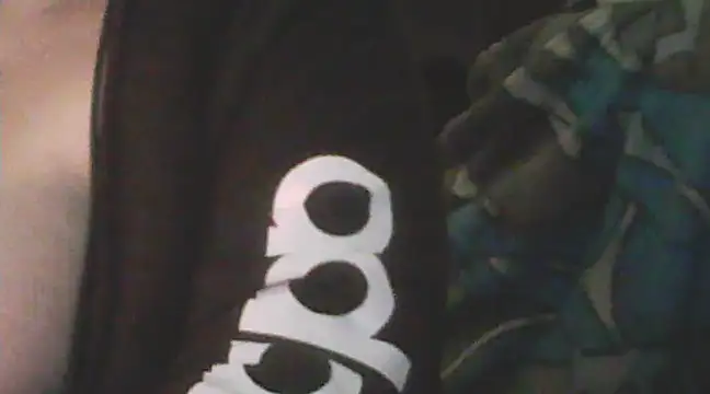 Snapshot of deluxpussy chatting on 20, 1, 2025 deluxpussy online show from 20, 1, 2025