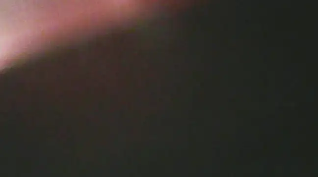 Snapshot of deluxpussy chatting on 21, 1, 2025 deluxpussy online show from 21, 1, 2025