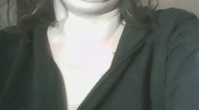 Snapshot of deluxpussy chatting on 22, 1, 2025 deluxpussy online show from 22, 1, 2025