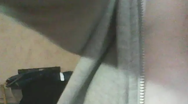 Snapshot of deluxpussy chatting on 28, 1, 2025 deluxpussy online show from 28, 1, 2025