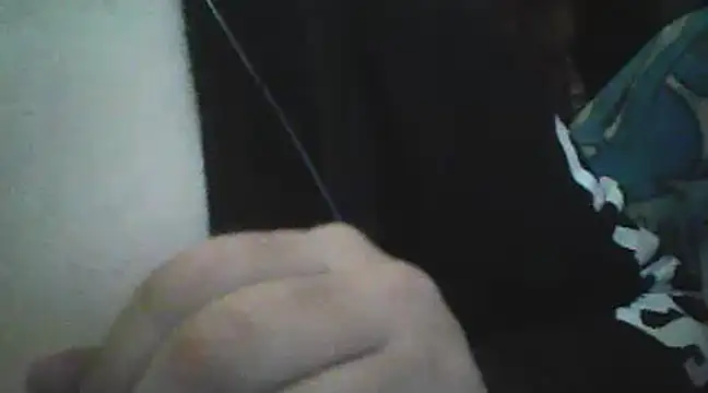 Snapshot of deluxpussy chatting on 1, 2, 2025 deluxpussy online show from 1, 2, 2025