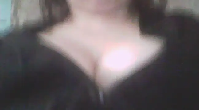 Snapshot of deluxpussy chatting on 2, 2, 2025 deluxpussy online show from 2, 2, 2025