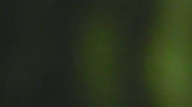 Snapshot of deluxpussy chatting on 3, 2, 2025 deluxpussy online show from 3, 2, 2025
