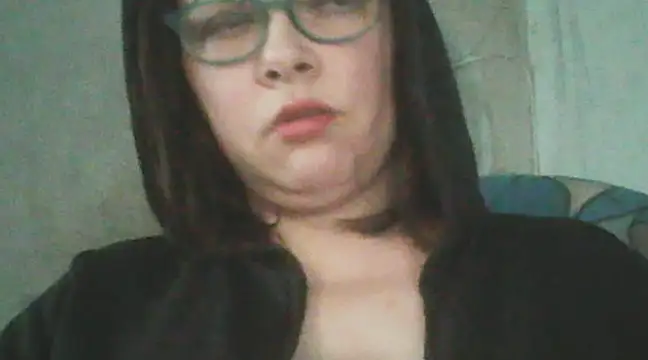 Snapshot of deluxpussy chatting on 5, 2, 2025 deluxpussy online show from 5, 2, 2025