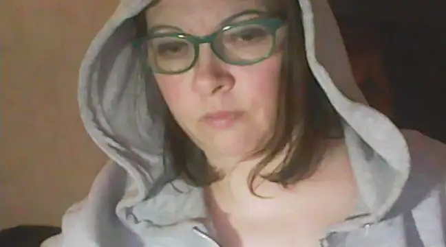 Snapshot of deluxpussy chatting on 9, 2, 2025 deluxpussy online show from 9, 2, 2025