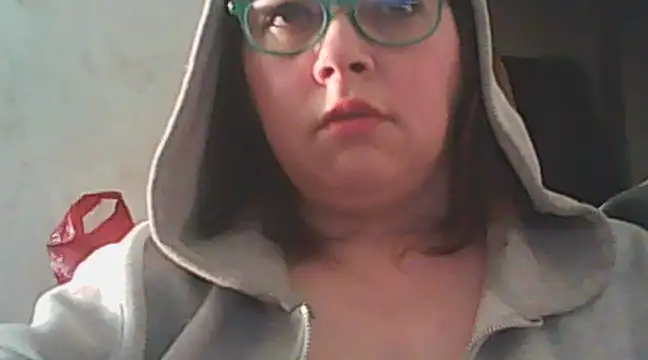 Snapshot of deluxpussy chatting on 11, 2, 2025 deluxpussy online show from 11, 2, 2025
