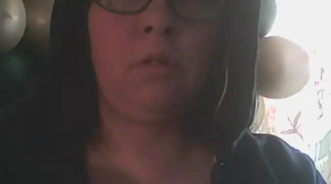 Snapshot of deluxpussy chatting on 26, 2, 2025 deluxpussy online show from 26, 2, 2025