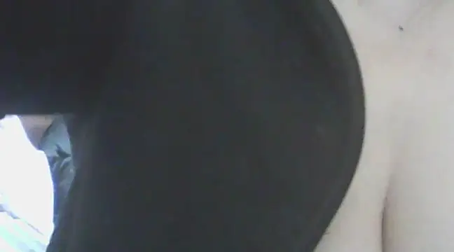 Snapshot of deluxpussy chatting on 3, 3, 2025 deluxpussy online show from 3, 3, 2025