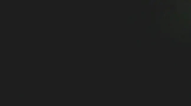 Snapshot of deluxpussy chatting on 5, 3, 2025 deluxpussy online show from 5, 3, 2025