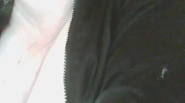Snapshot of deluxpussy chatting on 19, 3, 2025 deluxpussy online show from 19, 3, 2025