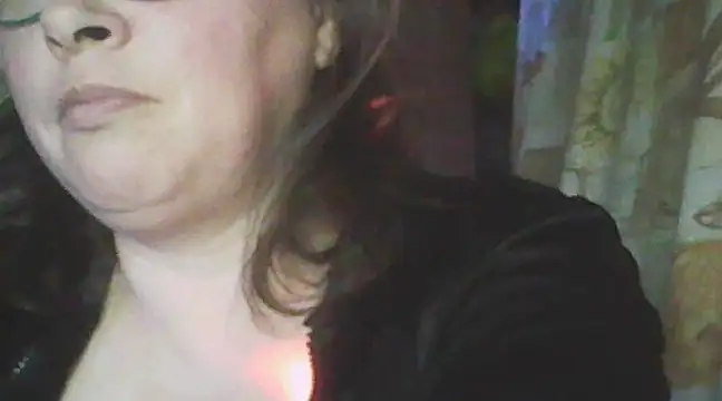 Snapshot of deluxpussy chatting on 21, 3, 2025 deluxpussy online show from 21, 3, 2025