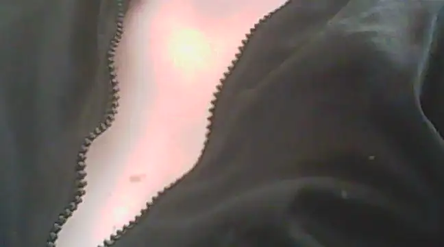 Snapshot of deluxpussy chatting on 22, 3, 2025 deluxpussy online show from 22, 3, 2025