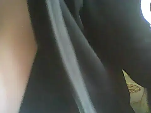 Snapshot of deluxpussy chatting on 17, 9, 2025 deluxpussy online show from 17, 9, 2025