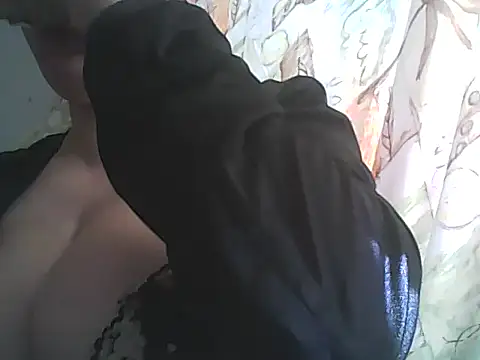 Snapshot of deluxpussy chatting on 23, 9, 2025 deluxpussy online show from 23, 9, 2025