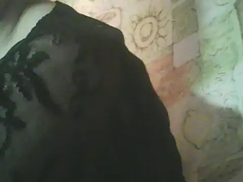 Snapshot of deluxpussy chatting on 6, 10, 2025 deluxpussy online show from 6, 10, 2025