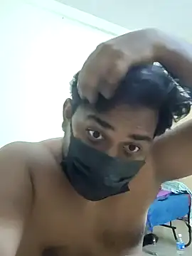 Bangalorebull online show from 3, 12, 2024