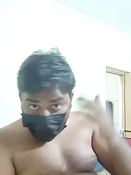 Bangalorebull online show from 11, 2, 2025