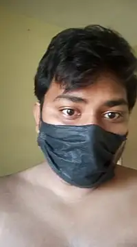 Bangalorebull online show from 7, 3, 2025