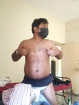 Bangalorebull online show from 11, 3, 2025