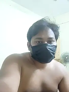 Bangalorebull online show from 11, 3, 2025