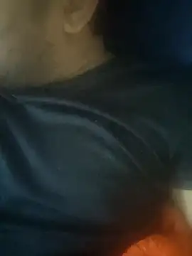 Bangalorebull online show from 13, 3, 2025