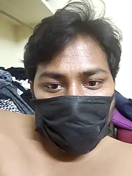 Bangalorebull online show from 14, 3, 2025