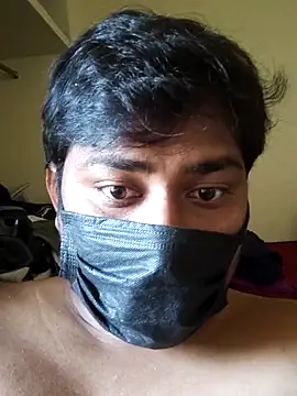 Bangalorebull online show from 20, 3, 2025