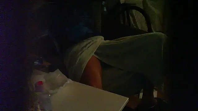 TallThickD online show from 7, 2, 2026