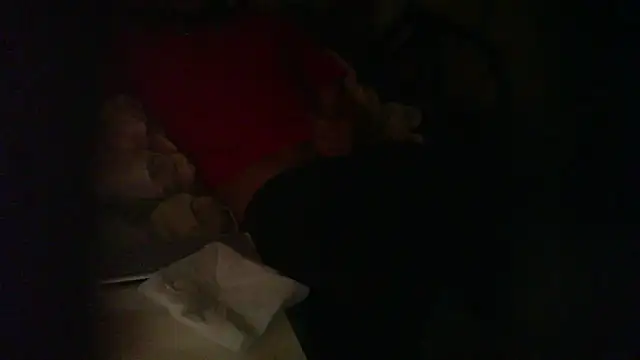 TallThickD online show from 19, 2, 2026