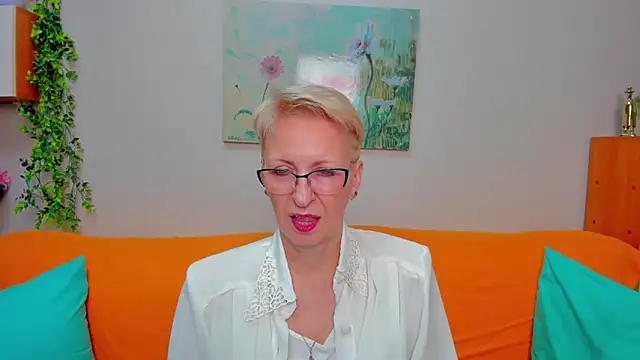 iamyourdream89 online show from 5, 2, 2026