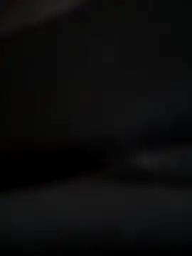 geiler89 online show from 31, 3, 2026